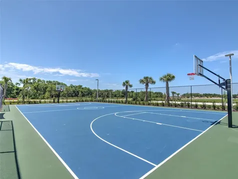 6540 Park Strand Drive Apollo Beach FL 33572