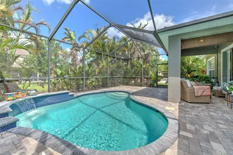 6540 Park Strand Drive Apollo Beach FL 33572