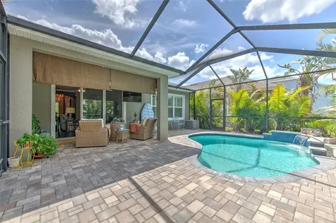6540 Park Strand Drive Apollo Beach FL 33572