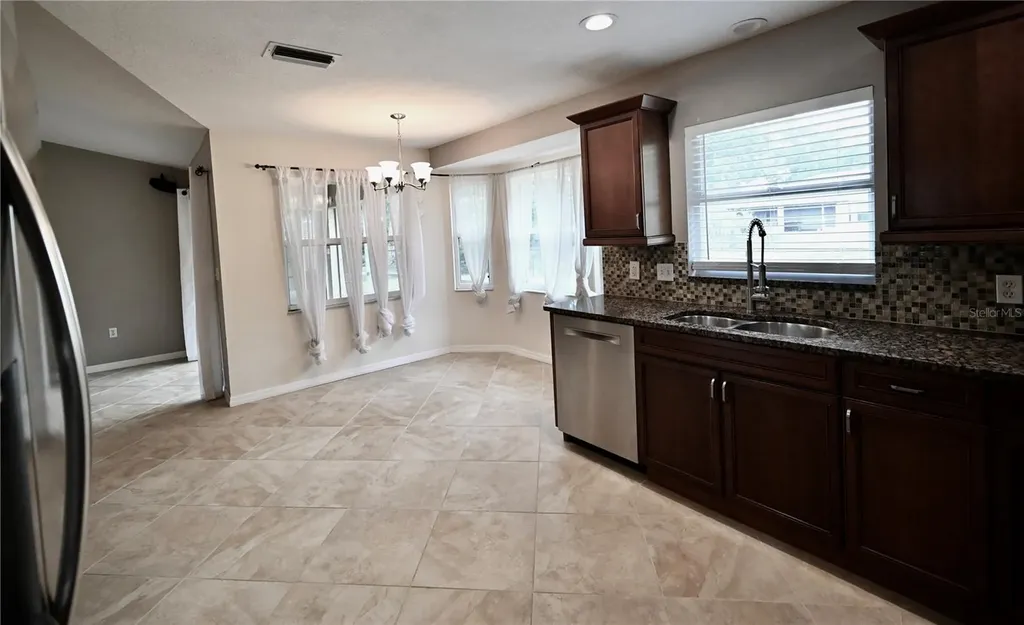 Sarasota FL 34232