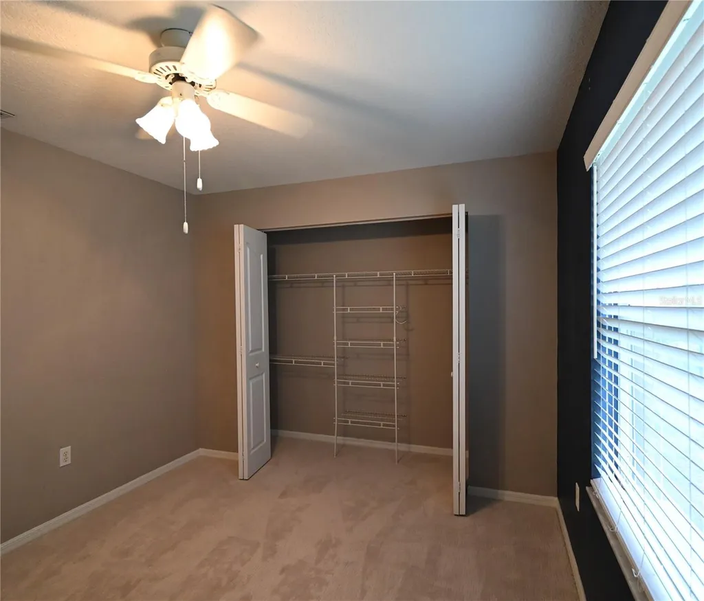 2043 Old Trenton Lane Sarasota FL 34232