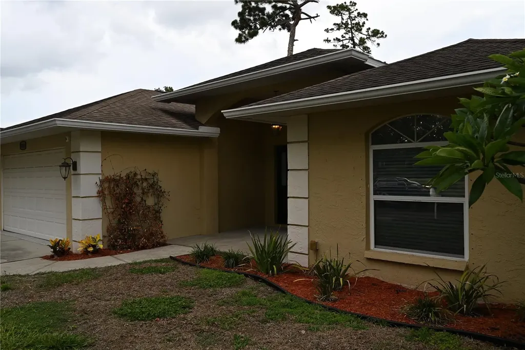 Sarasota FL 34232