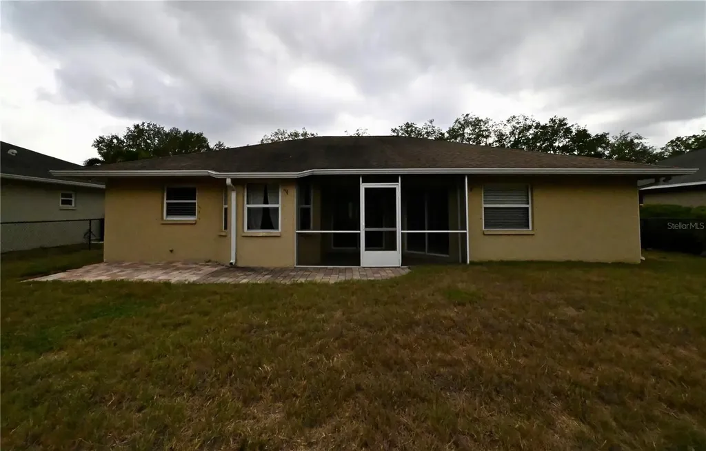 Sarasota FL 34232