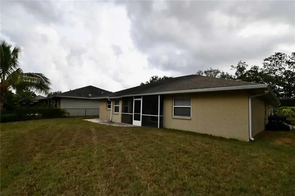 Sarasota FL 34232