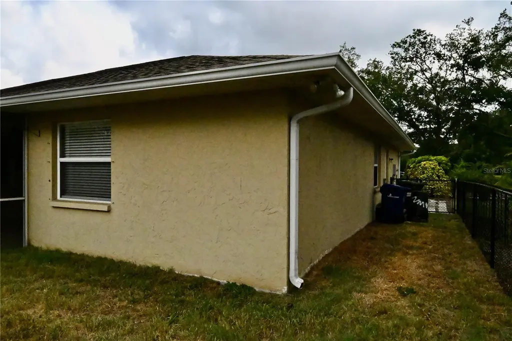 Sarasota FL 34232