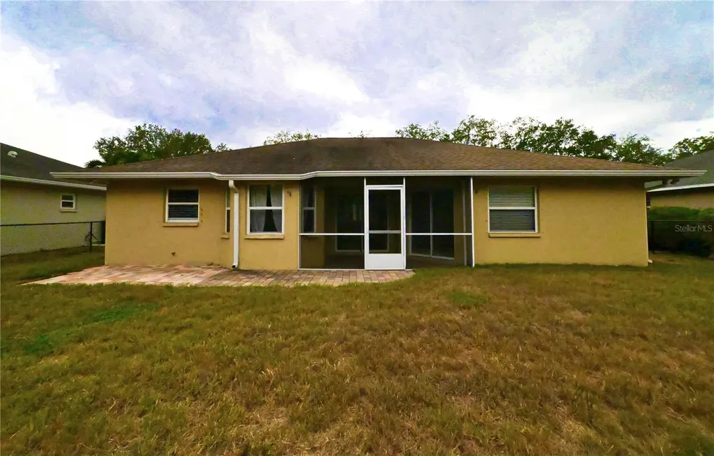 Sarasota FL 34232
