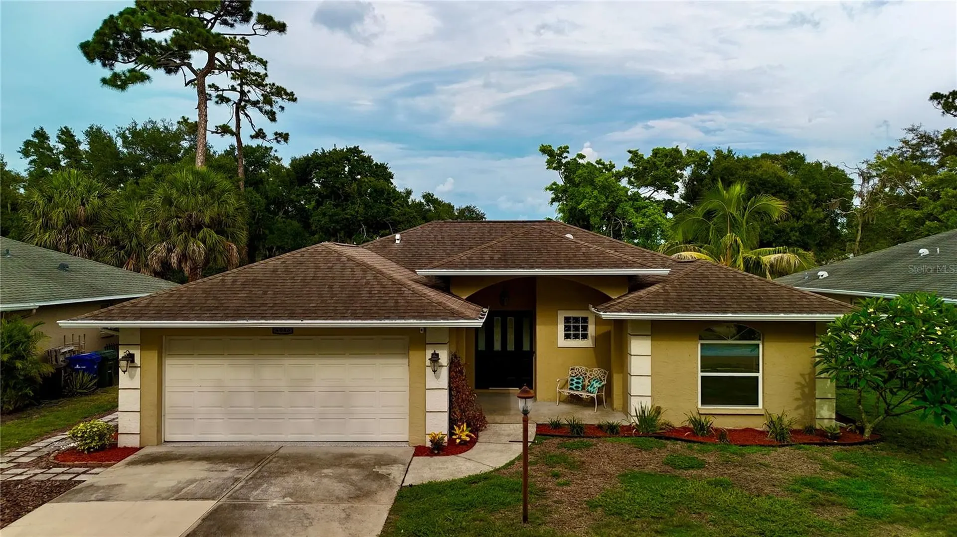 Sarasota FL 34232