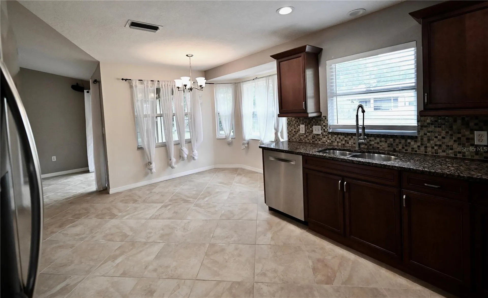 Sarasota FL 34232