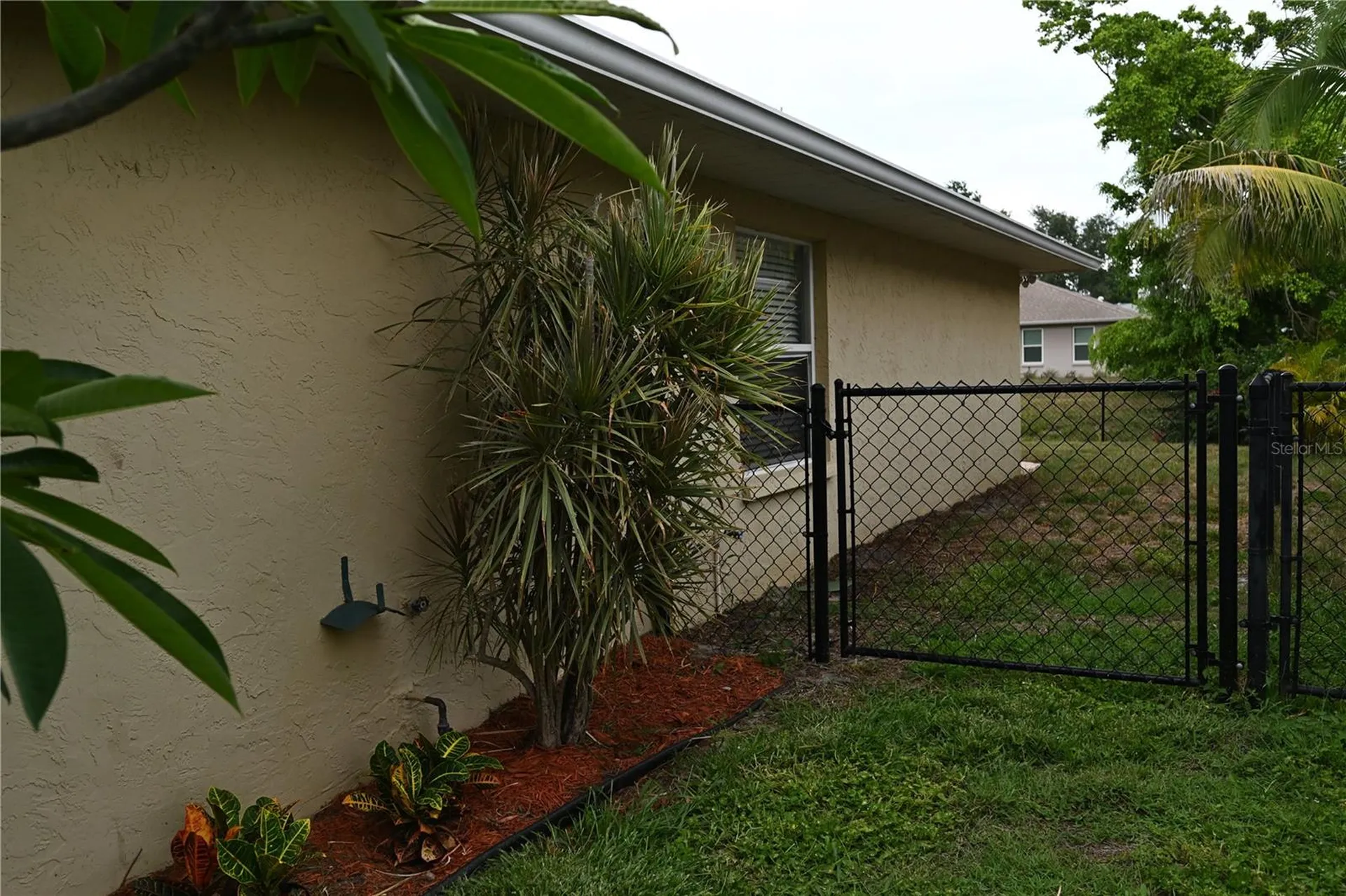 Sarasota FL 34232