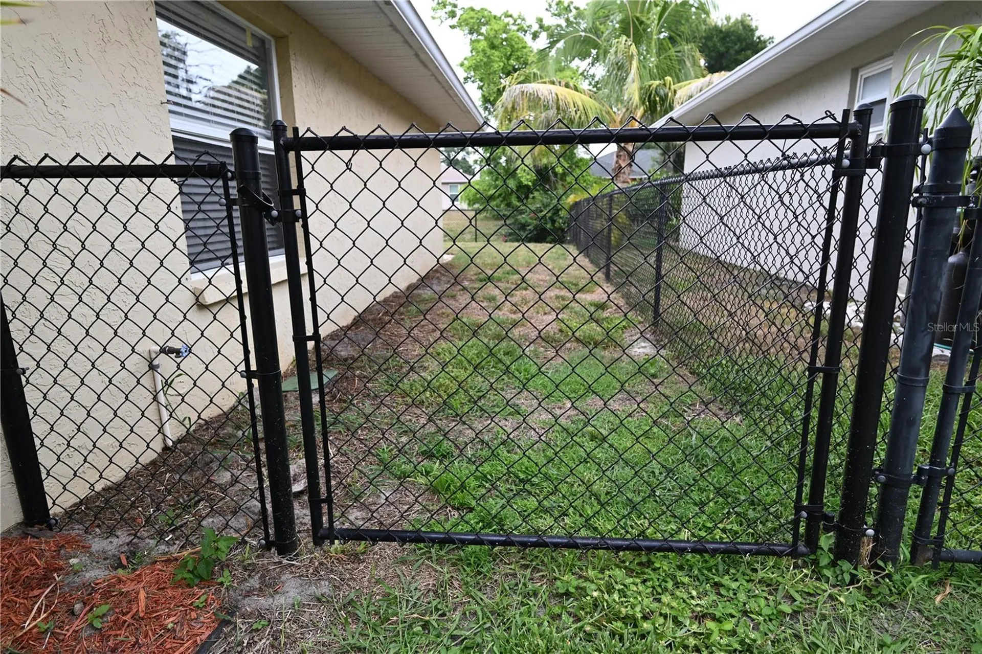 Sarasota FL 34232