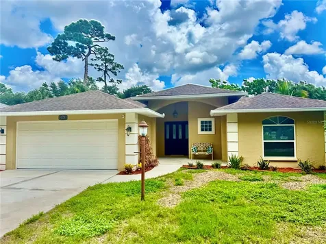 2043 Old Trenton Lane Sarasota FL 34232