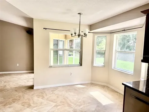 2043 Old Trenton Lane Sarasota FL 34232
