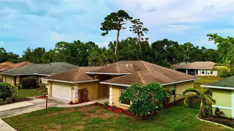 Sarasota FL 34232