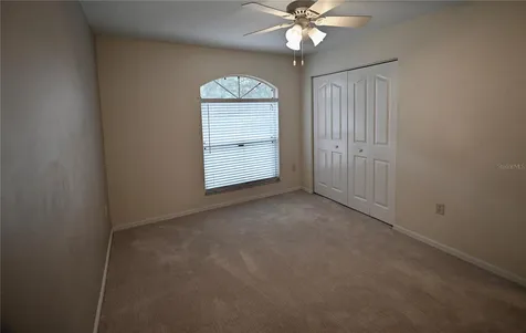 2043 Old Trenton Lane Sarasota FL 34232