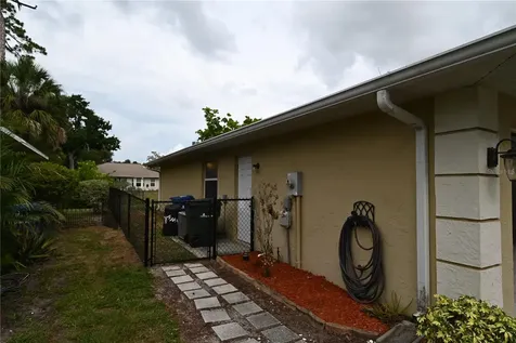 Sarasota FL 34232