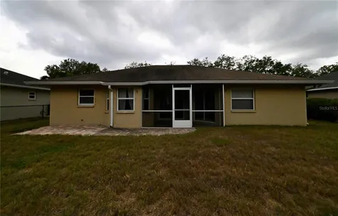 2043 Old Trenton Lane Sarasota FL 34232