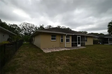 Sarasota FL 34232