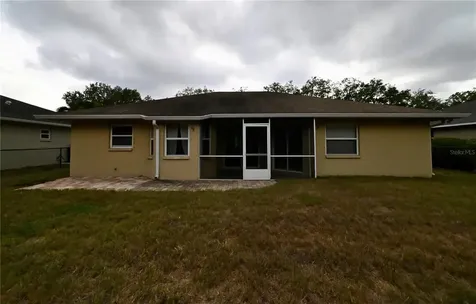 Sarasota FL 34232