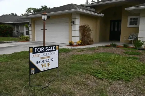 Sarasota FL 34232