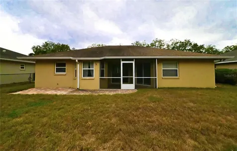 Sarasota FL 34232