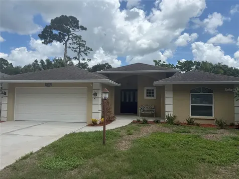 2043 Old Trenton Lane Sarasota FL 34232