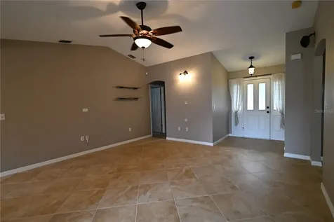 Sarasota FL 34232
