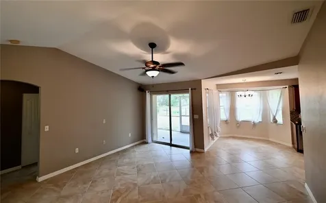 Sarasota FL 34232
