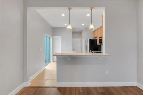 513 Juniper Springs Drive Groveland FL 34736