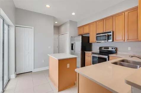 513 Juniper Springs Drive Groveland FL 34736