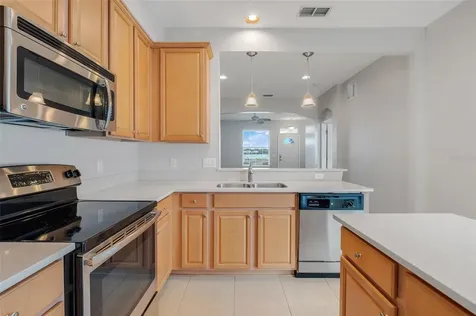 513 Juniper Springs Drive Groveland FL 34736