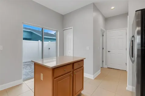 513 Juniper Springs Drive Groveland FL 34736