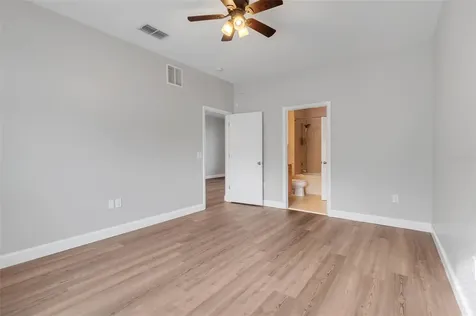 513 Juniper Springs Drive Groveland FL 34736