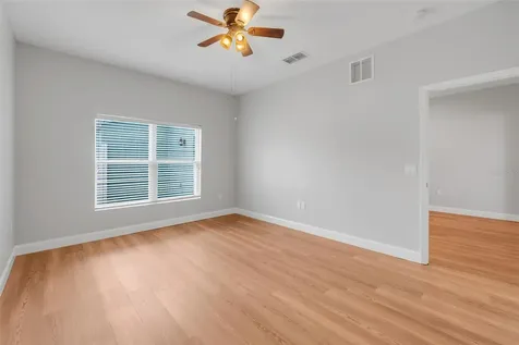 513 Juniper Springs Drive Groveland FL 34736