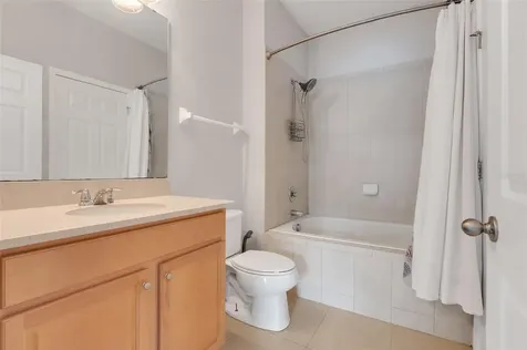 513 Juniper Springs Drive Groveland FL 34736