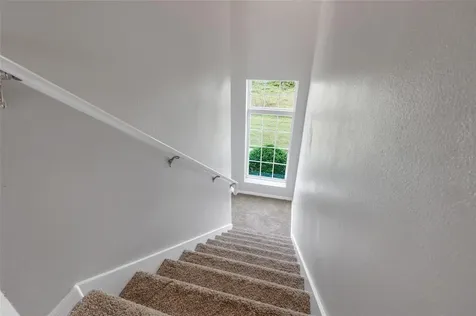 513 Juniper Springs Drive Groveland FL 34736