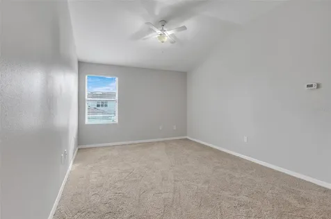 513 Juniper Springs Drive Groveland FL 34736