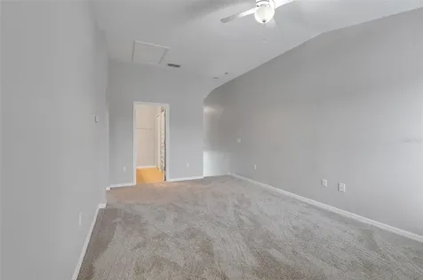 513 Juniper Springs Drive Groveland FL 34736