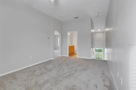 513 Juniper Springs Drive Groveland FL 34736