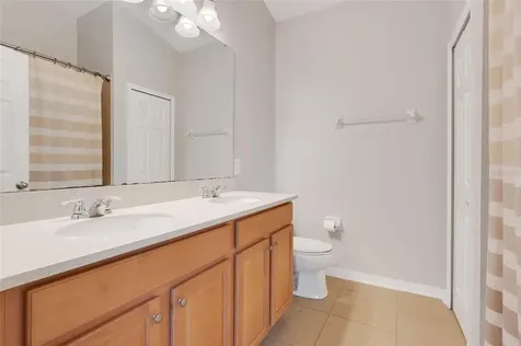 513 Juniper Springs Drive Groveland FL 34736