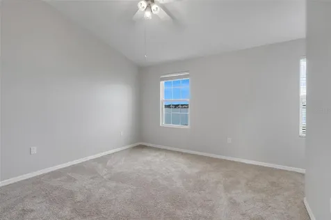 513 Juniper Springs Drive Groveland FL 34736