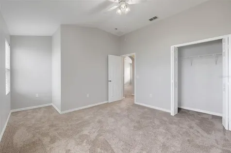 513 Juniper Springs Drive Groveland FL 34736