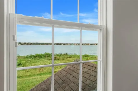 513 Juniper Springs Drive Groveland FL 34736