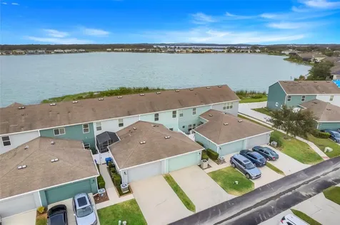 513 Juniper Springs Drive Groveland FL 34736