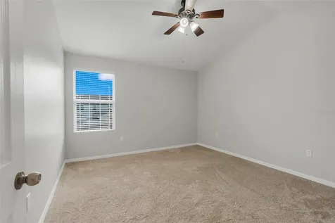 513 Juniper Springs Drive Groveland FL 34736