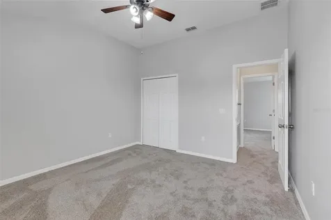 513 Juniper Springs Drive Groveland FL 34736