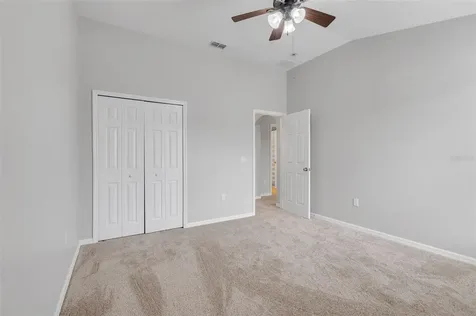 513 Juniper Springs Drive Groveland FL 34736