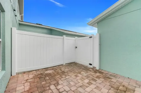 513 Juniper Springs Drive Groveland FL 34736