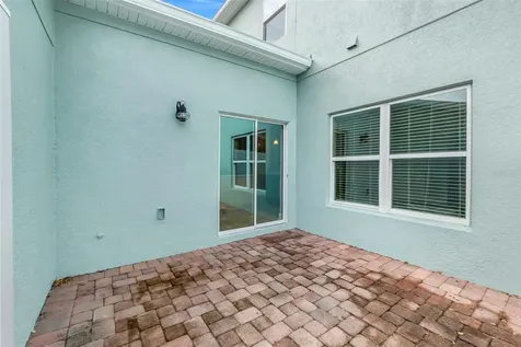 513 Juniper Springs Drive Groveland FL 34736