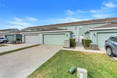 513 Juniper Springs Drive Groveland FL 34736