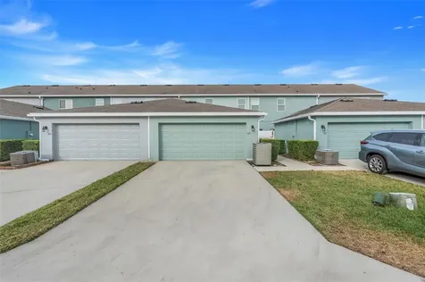 513 Juniper Springs Drive Groveland FL 34736